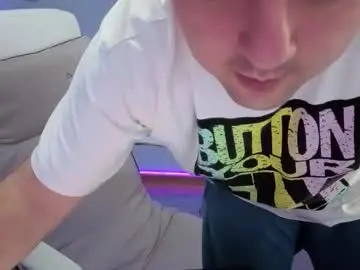 Chaturbate Sex Chat of basystem8