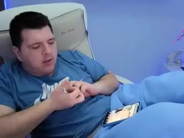 Chaturbate Best live sex cam show of basystem8