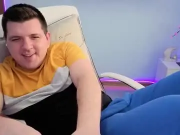 Chaturbate Watch Live Sex Cams of basystem8