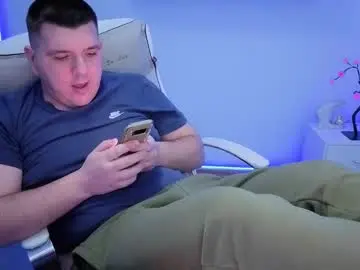 Chaturbate Free Porn Cam of basystem8