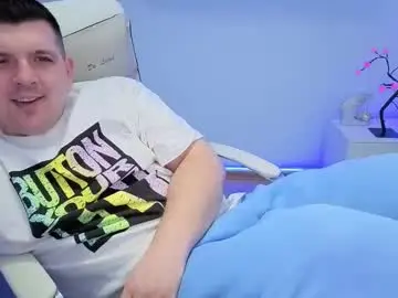 Chaturbate Live Porn of basystem8