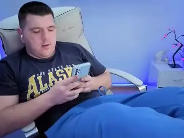 Chaturbate Private Sex Chat of basystem8