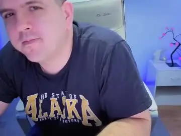 Chaturbate Adult Webcams of basystem8