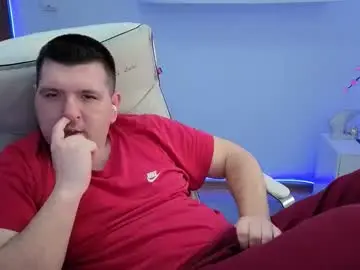 Chaturbate Best Webcam of basystem8