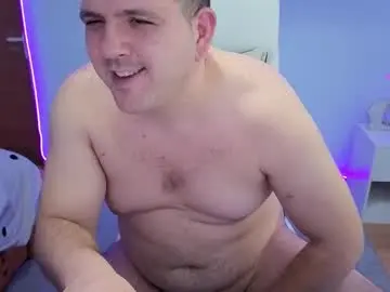 Chaturbate Private Sex Chat of basystem8