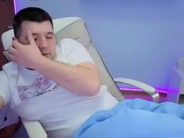 basystem8 from chaturbate