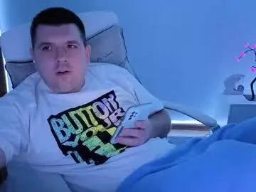 Chaturbate Private Sex Chat of basystem8