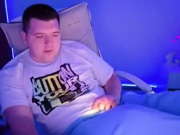 Chaturbate Best live sex cam show of basystem8