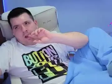 Chaturbate Free Porn Cam of basystem8