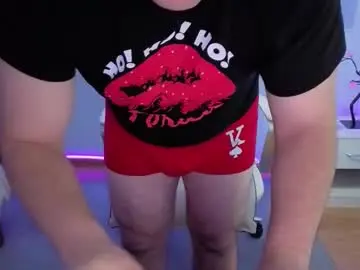 Chaturbate Best live sex cam show of basystem8