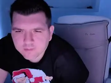 Chaturbate Free Porn Cam of basystem8