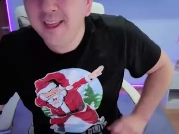 Chaturbate Free Porn Cam of basystem8