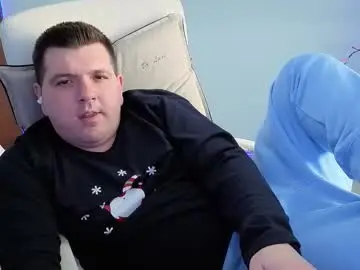 Chaturbate Best live sex cam show of basystem8