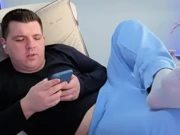 Chaturbate Best live sex cam show of basystem8