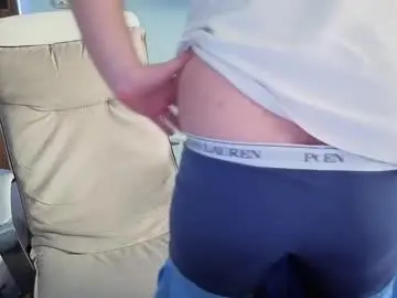 Chaturbate Live Porn of basystem8