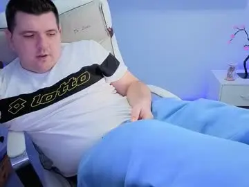 Chaturbate Private Sex Chat of basystem8