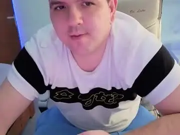 Chaturbate Adult Video Chat of basystem8