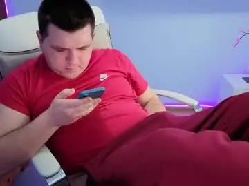 Chaturbate Adult Video Chat of basystem8