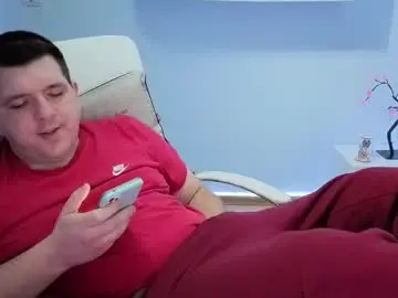 Chaturbate Free Porn Cam of basystem8