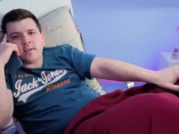 Chaturbate Best Webcam of basystem8