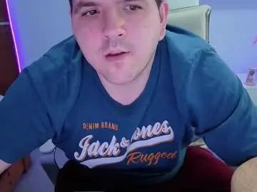 Chaturbate Adult Webcam of basystem8