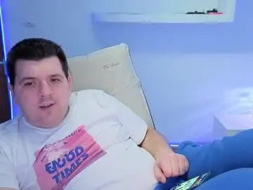 Chaturbate Free Porn Cam of basystem8