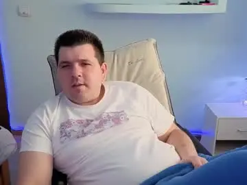 basystem8 from chaturbate