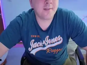 Chaturbate Private Sex Chat of basystem8