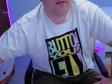 Chaturbate Free Porn Cam of basystem8