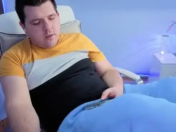 Chaturbate Free Porn Cam of basystem8