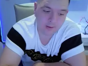 Chaturbate Private Sex Chat of basystem8