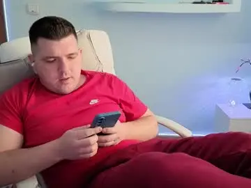 Chaturbate Watch Live Sex Cams of basystem8