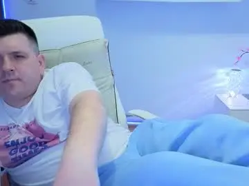 Chaturbate Adult Video Chat of basystem8