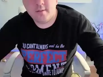 Chaturbate Live Sex Cam of basystem8