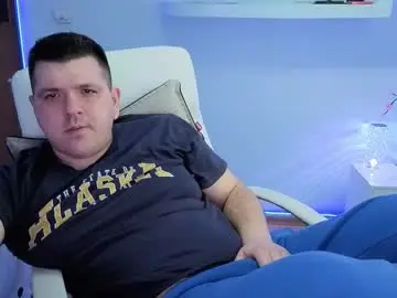 Chaturbate Free Porn Cam of basystem8