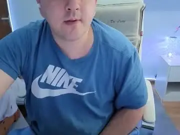 Chaturbate Best live sex cam show of basystem8