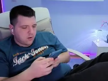 Chaturbate Free Live Porn of basystem8