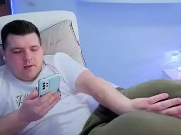 Chaturbate Private Sex Chat of basystem8