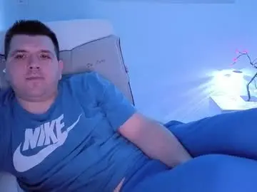 Chaturbate Free Porn Cam of basystem8