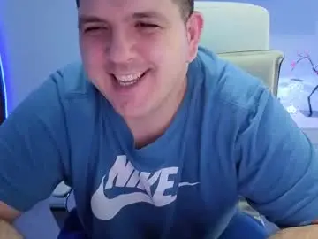 Chaturbate Private Sex Chat of basystem8