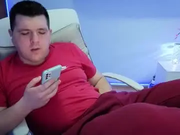 Chaturbate Watch Live Sex Cams of basystem8