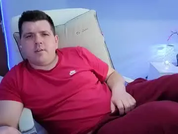 basystem8 from chaturbate