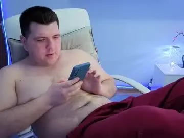 Chaturbate Free Live Porn of basystem8