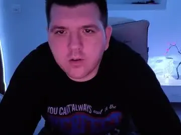 Chaturbate Free Porn Cam of basystem8