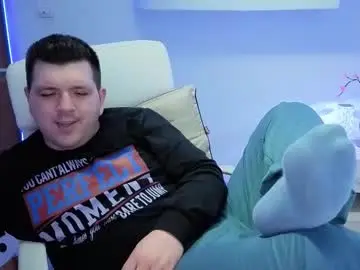 Chaturbate Private Sex Chat of basystem8