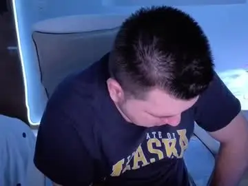 Chaturbate Adult Webcam of basystem8