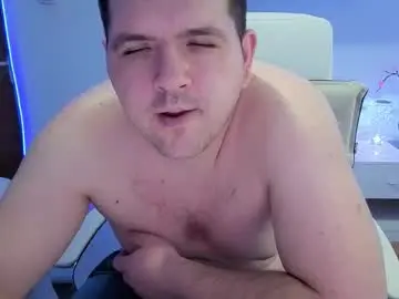 Chaturbate Free Porn Cam of basystem8