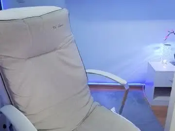 Chaturbate Adult Webcam of basystem8