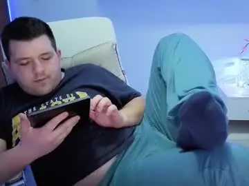 Chaturbate Free Porn Cam of basystem8