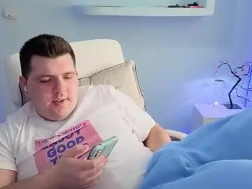 Chaturbate Free Live Porn of basystem8